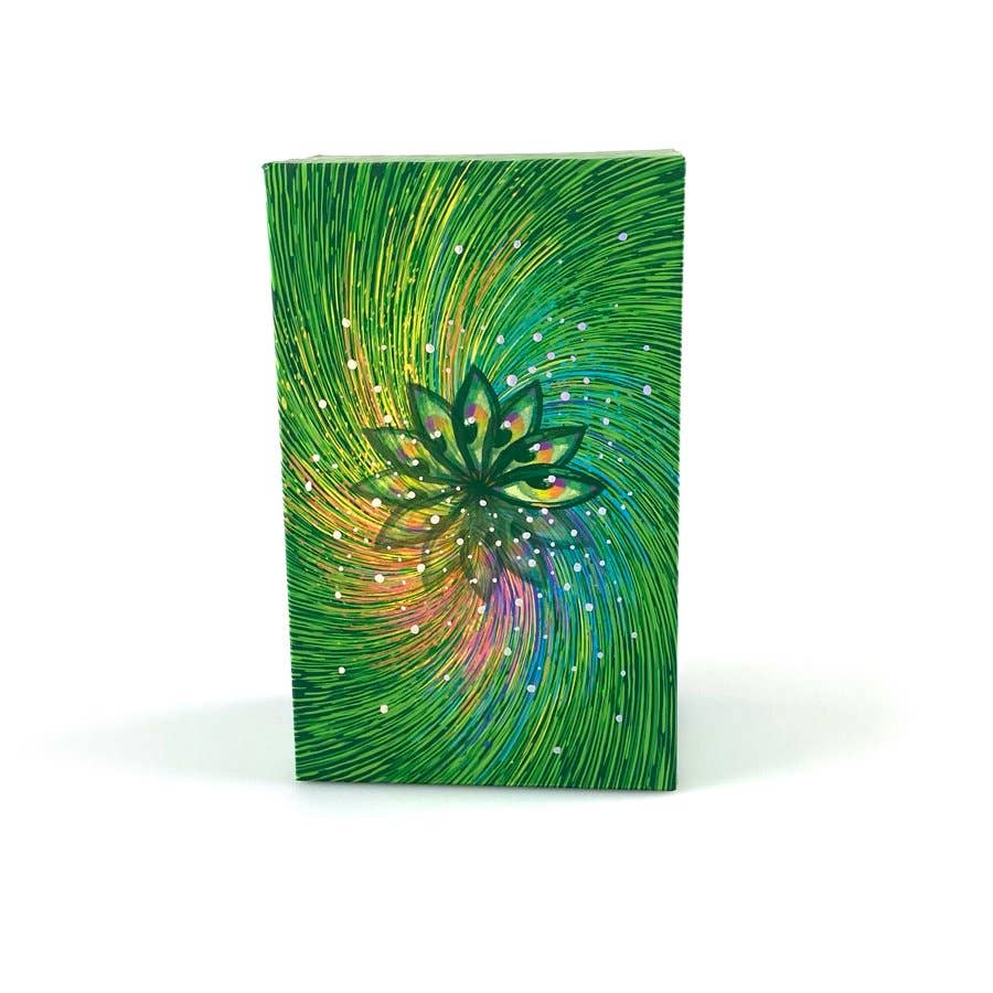 Cosma Visions Oracle - Image 4