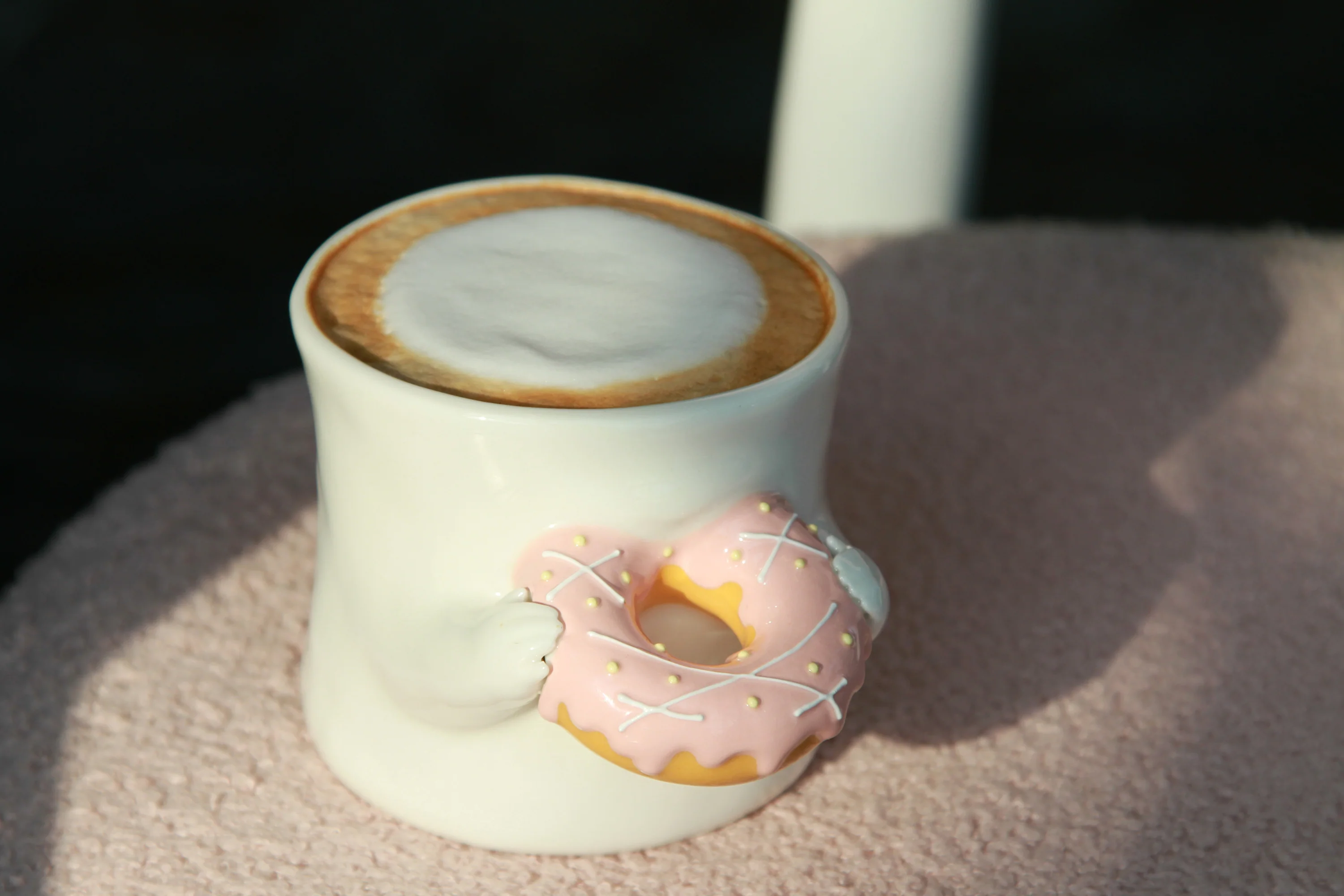 Donut Mug - Image 18