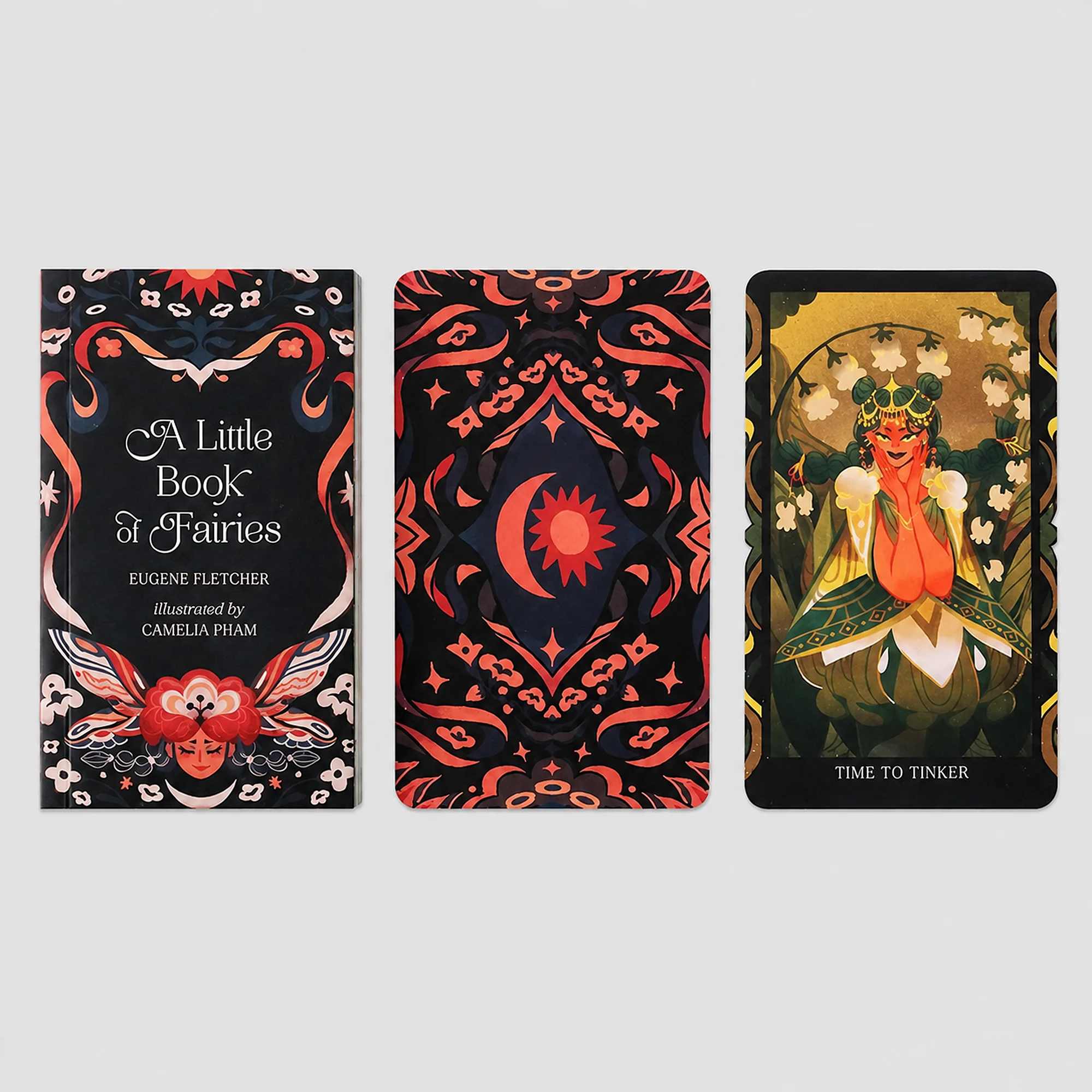 Fairies Oracle - Image 4