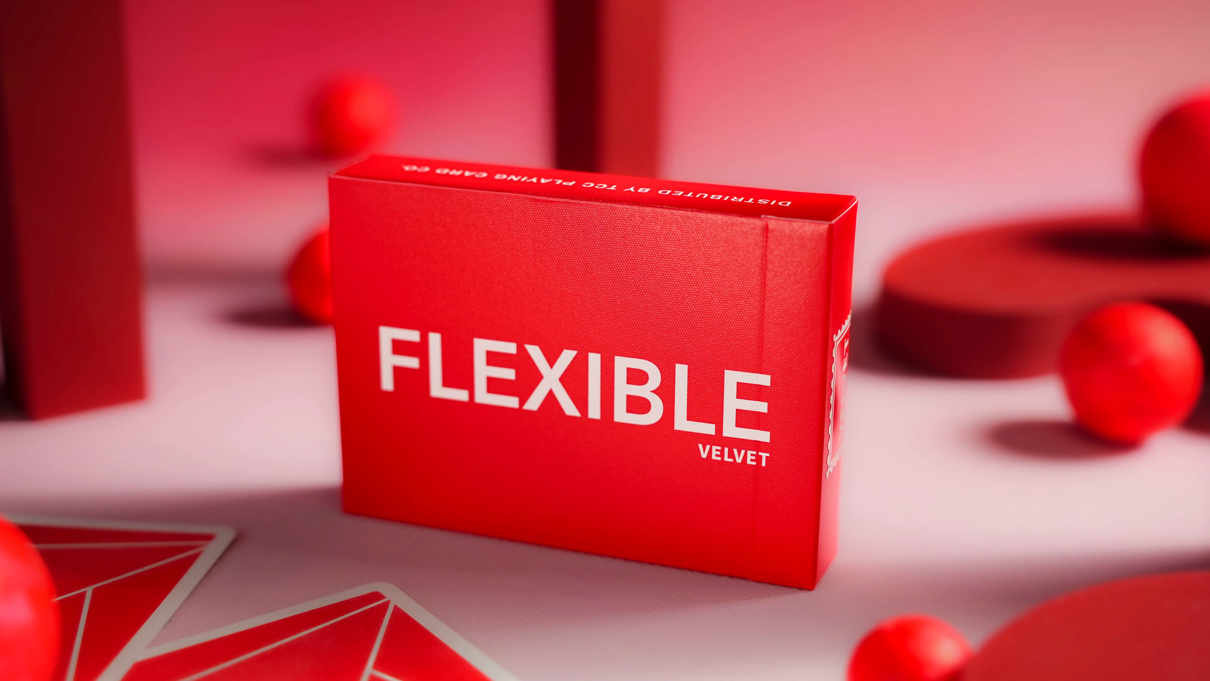 Flexible Playing Cards - Image 13