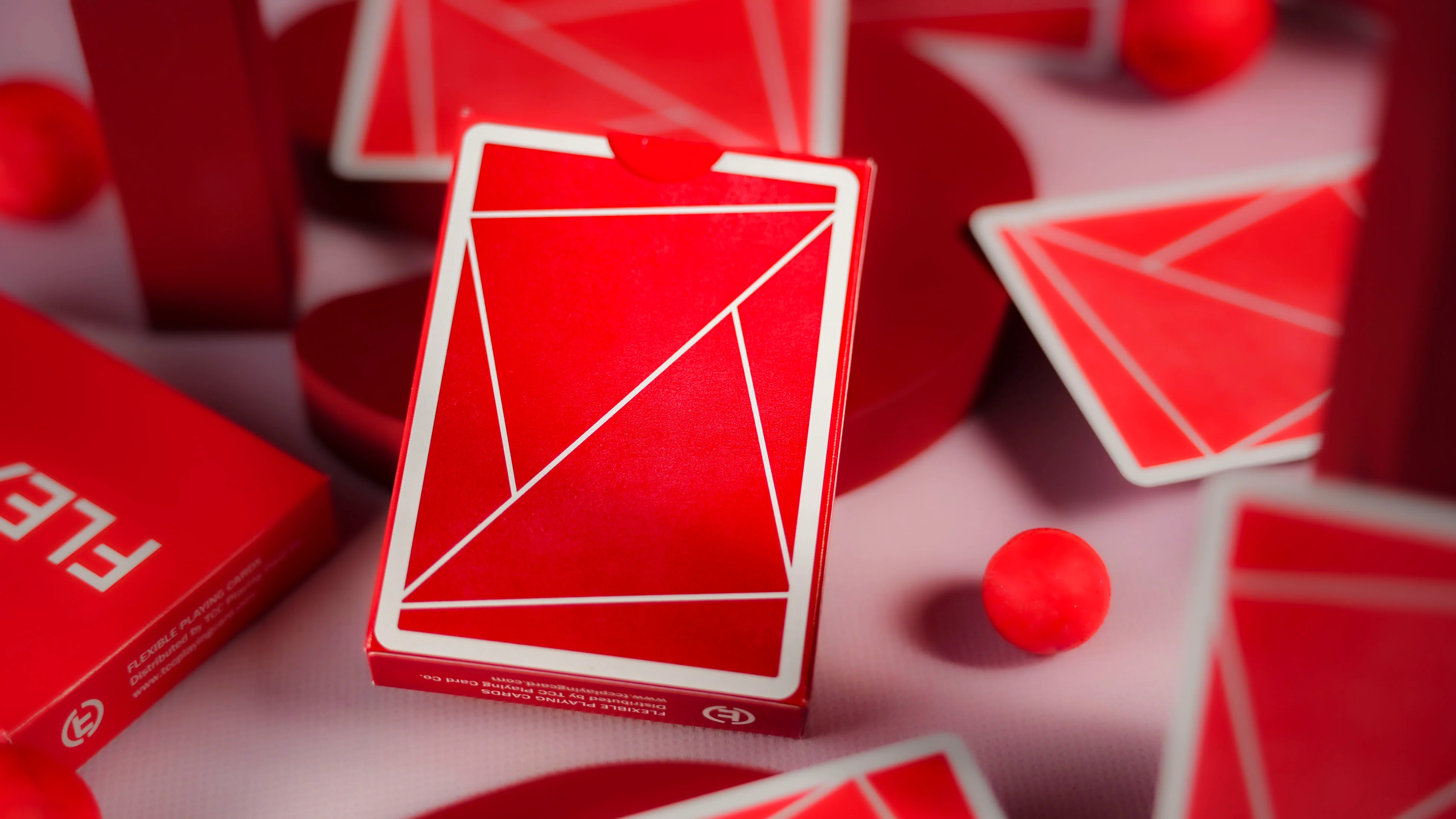 Flexible Playing Cards - Image 14