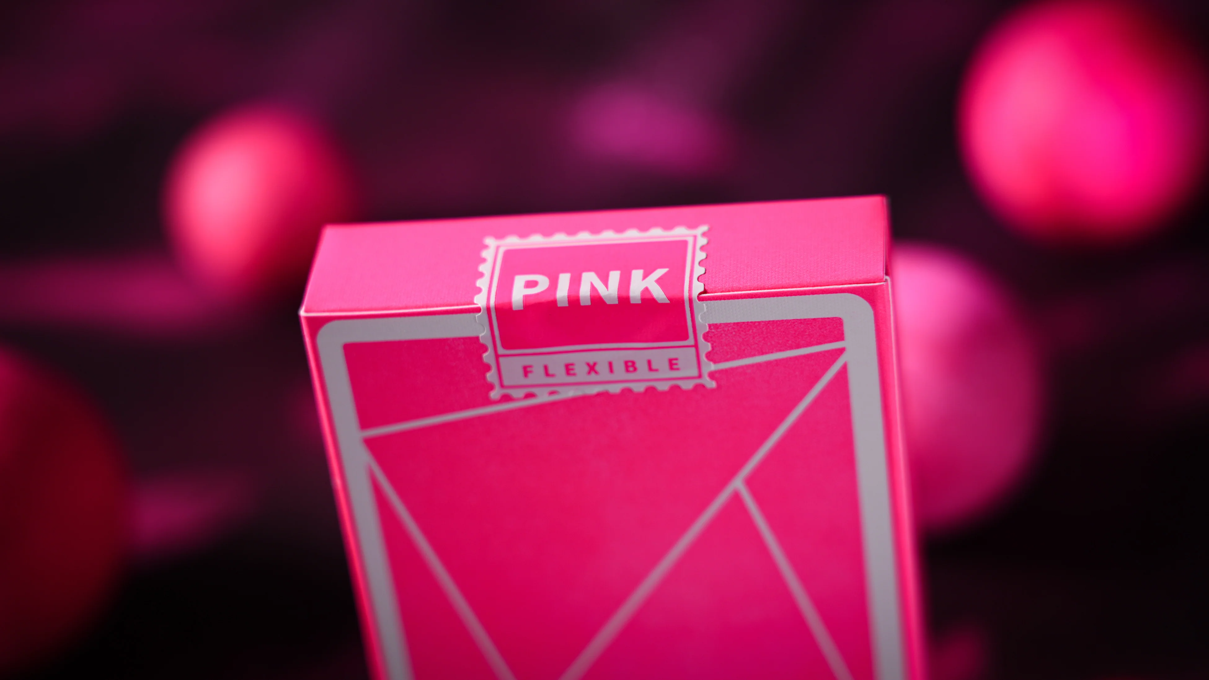 Flexible Playing Cards - Image 3