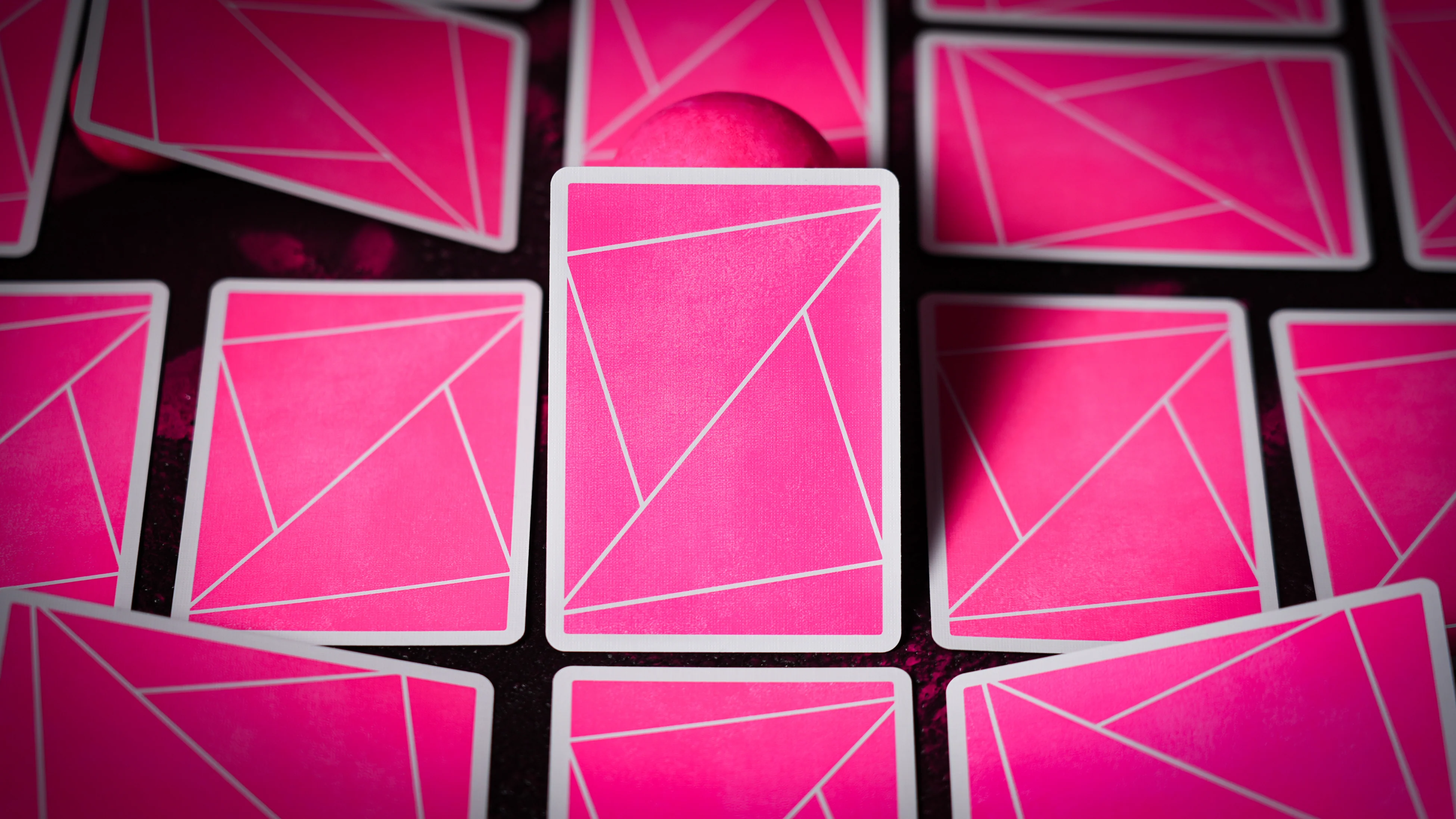 Flexible Playing Cards - Image 6