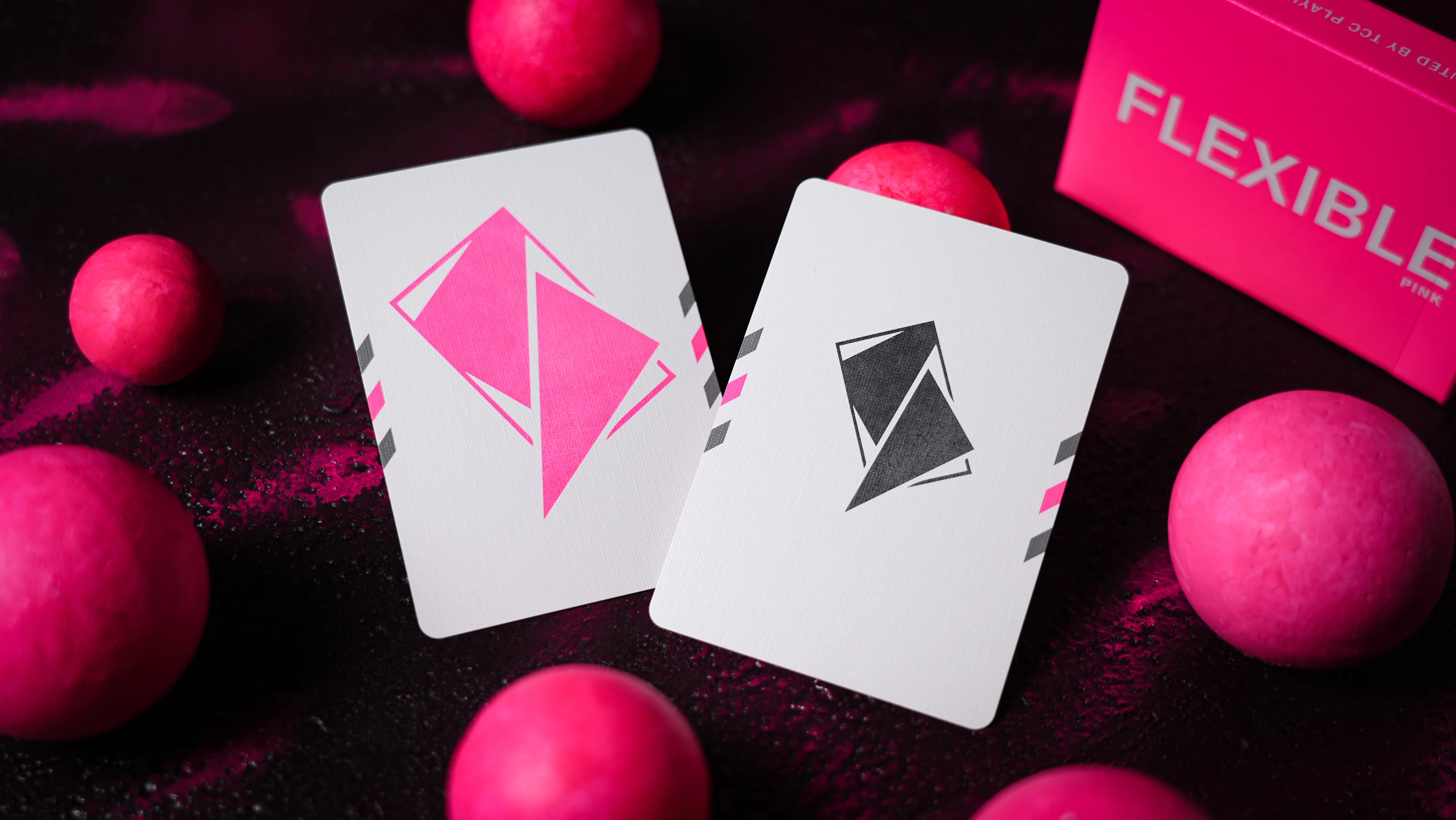 Flexible Playing Cards - Image 7