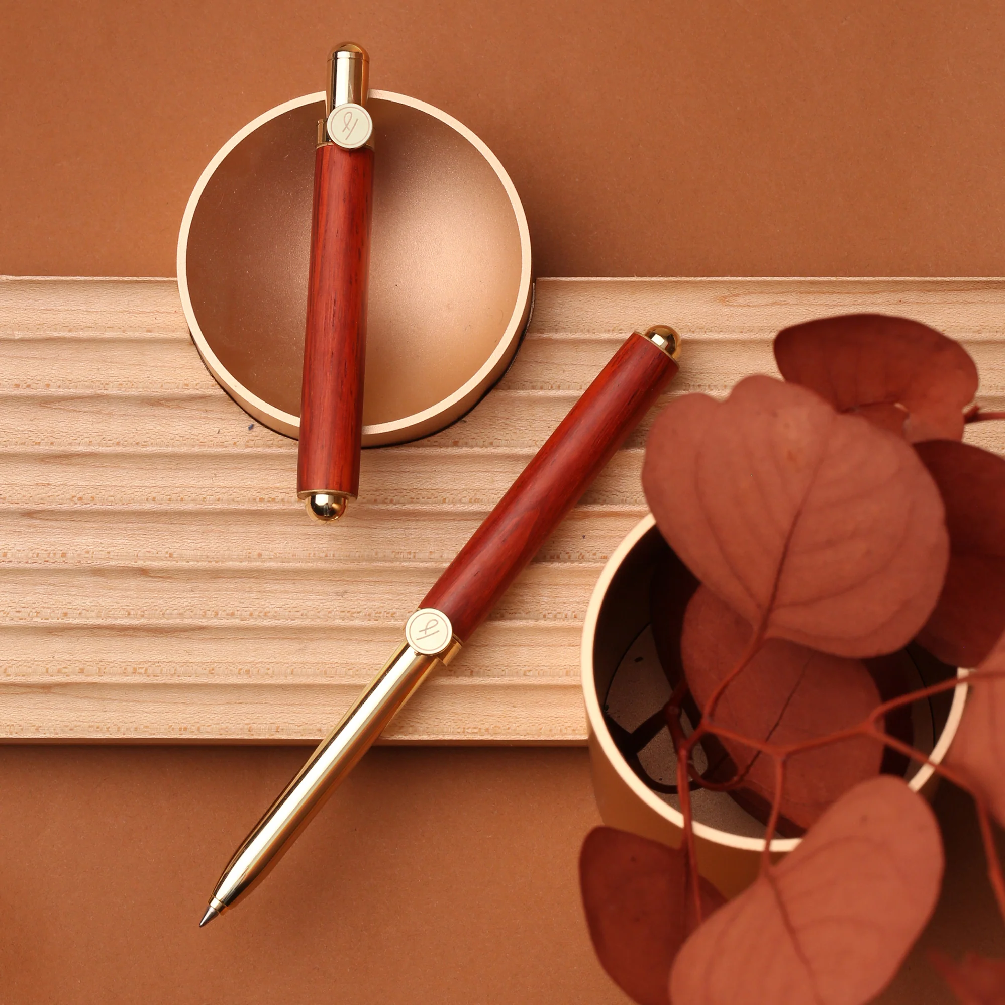 Lowercase Pocket Pen - Image 16