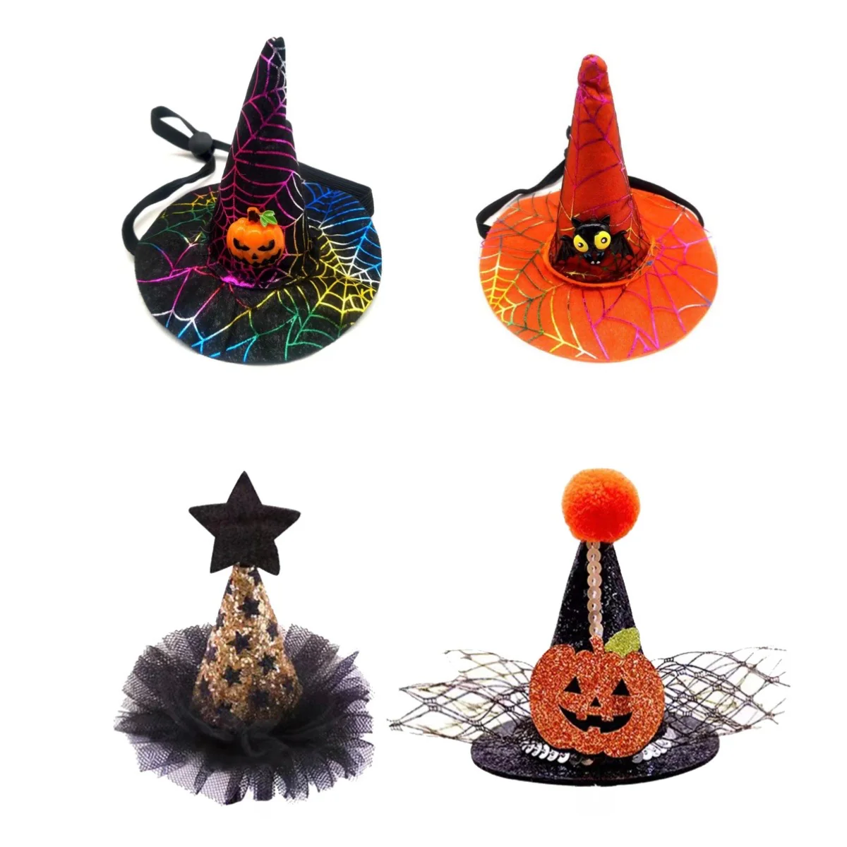 Qthulhu Plush Toys - Image 10