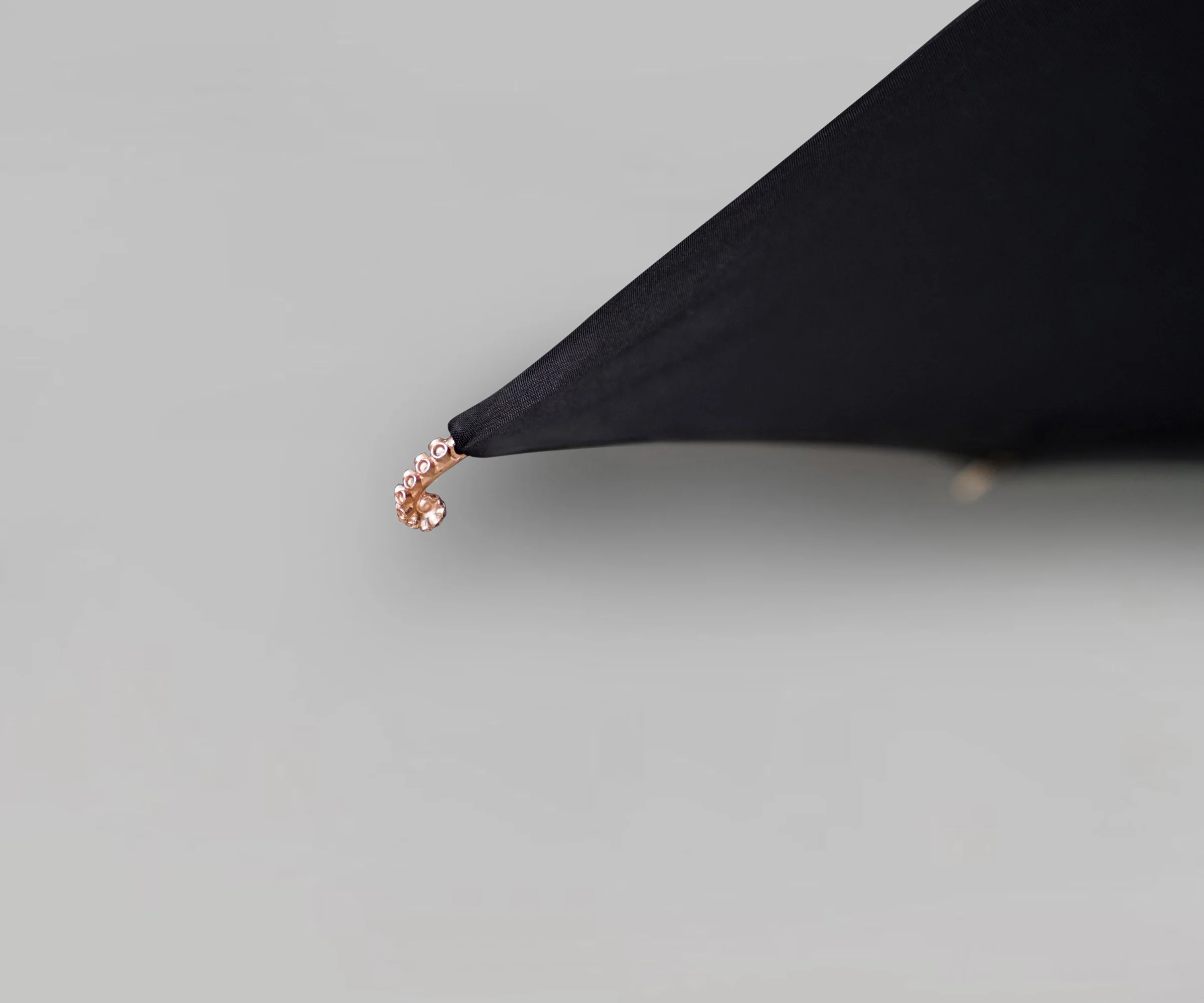 Rainy in R’lyeh Cthulhu Umbrella - Image 7