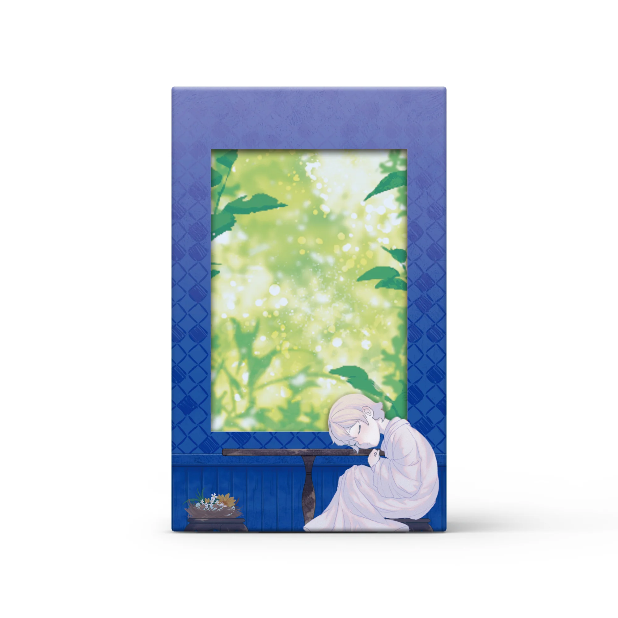 Starlit Gleanings Tarot - Image 2