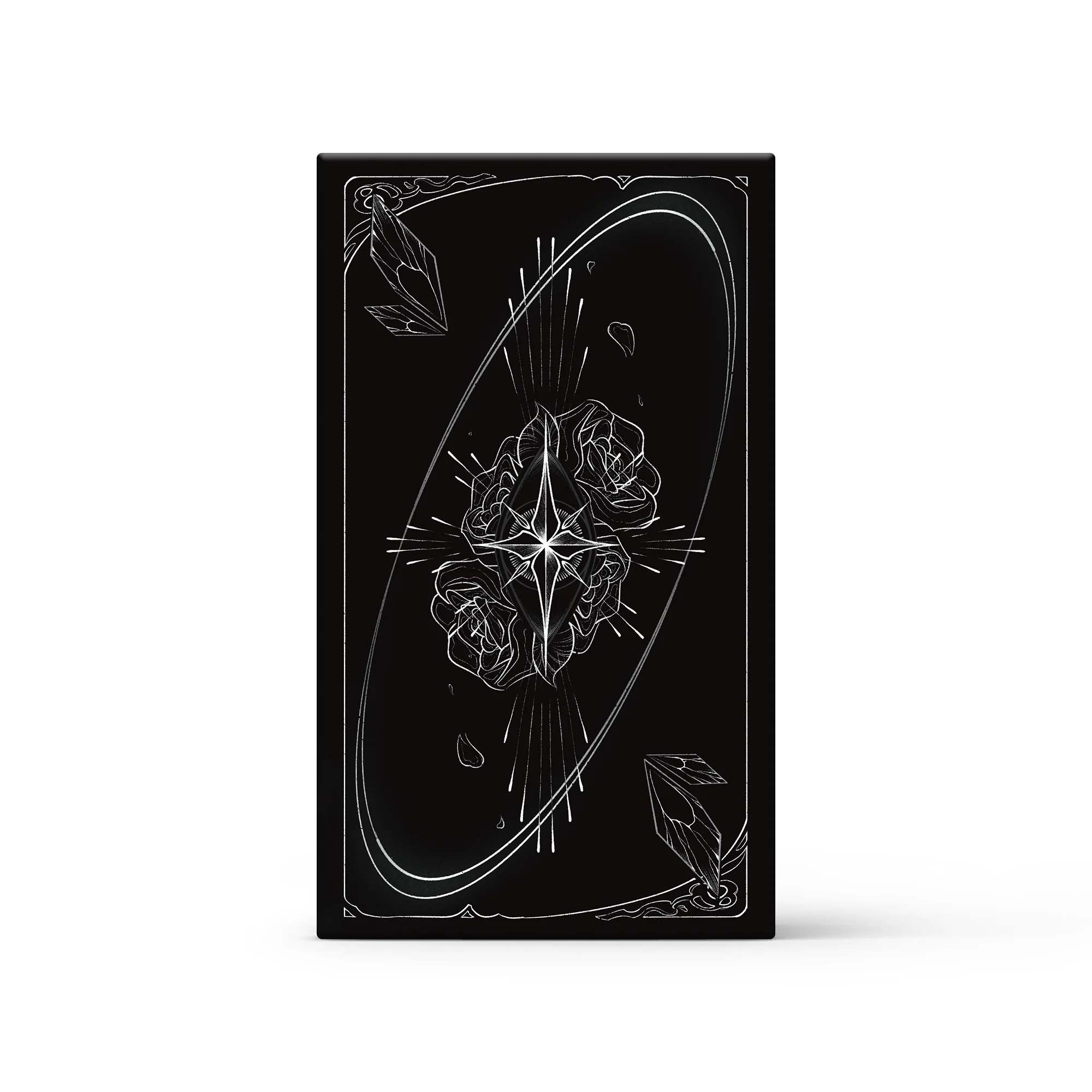 Tarot of Hand - Image 2