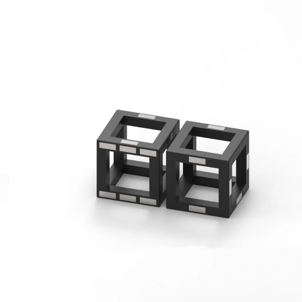 Vain Dice - Image 8