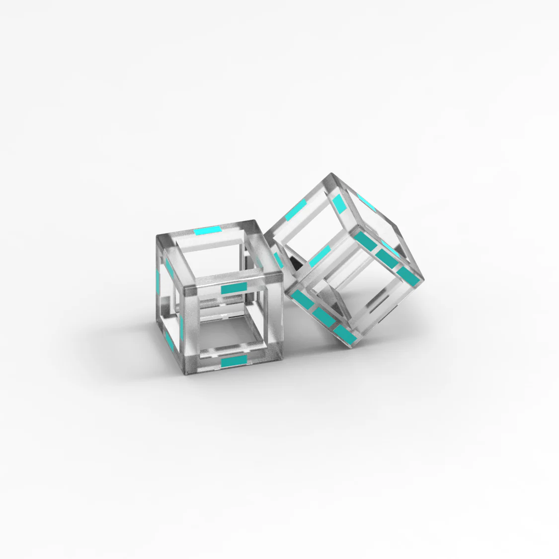 Vain Dice - Image 9